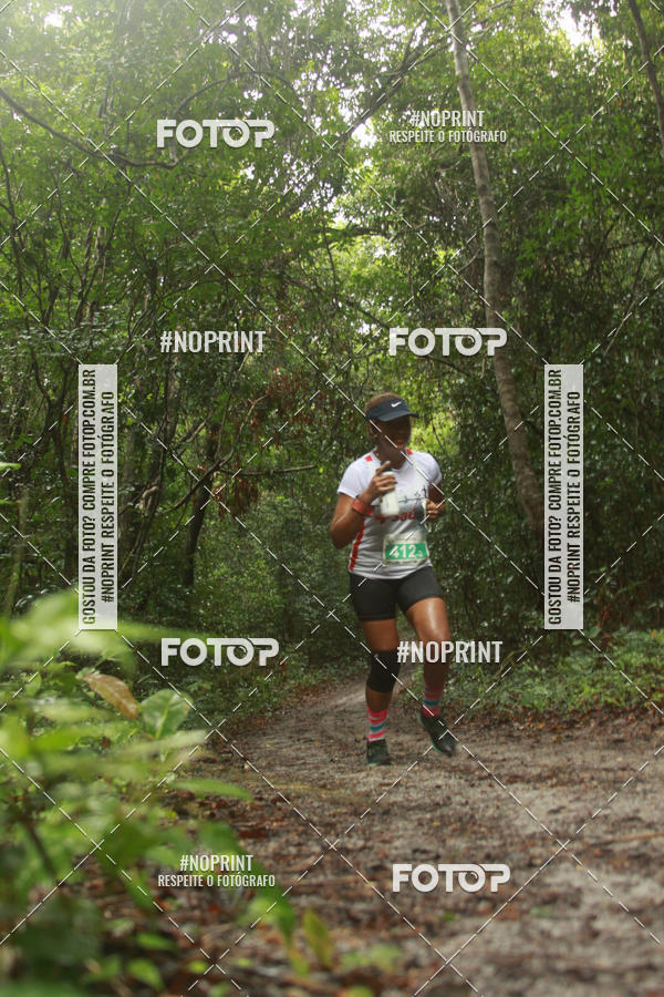 Buy your photos of the eventECOMARATONA 42K | CORRIDA SOLO E REVEZAMENTO on Fotop