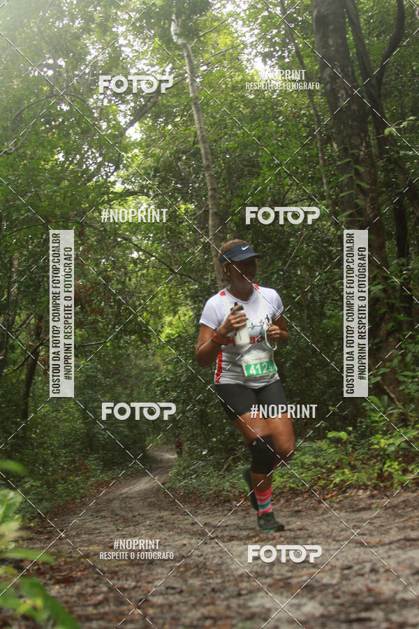 Buy your photos of the eventECOMARATONA 42K | CORRIDA SOLO E REVEZAMENTO on Fotop