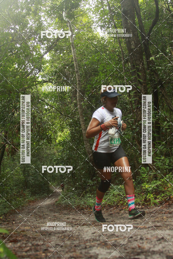 Buy your photos of the eventECOMARATONA 42K | CORRIDA SOLO E REVEZAMENTO on Fotop