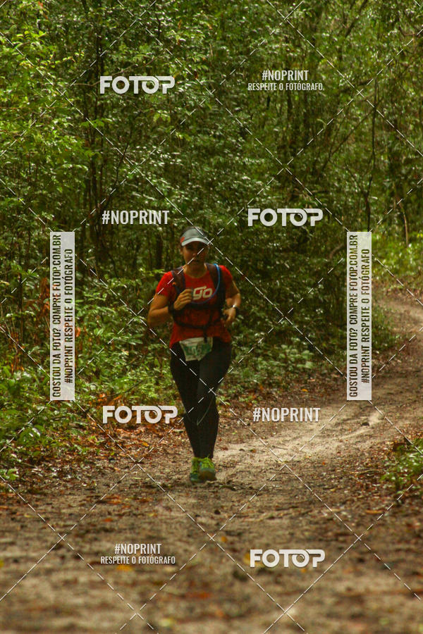 Buy your photos of the eventECOMARATONA 42K | CORRIDA SOLO E REVEZAMENTO on Fotop