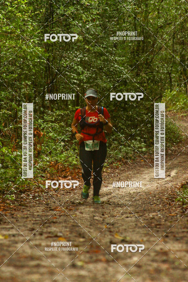 Buy your photos of the eventECOMARATONA 42K | CORRIDA SOLO E REVEZAMENTO on Fotop