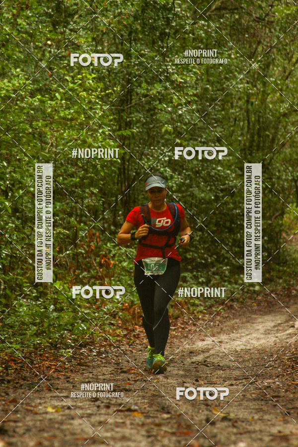 Buy your photos of the eventECOMARATONA 42K | CORRIDA SOLO E REVEZAMENTO on Fotop