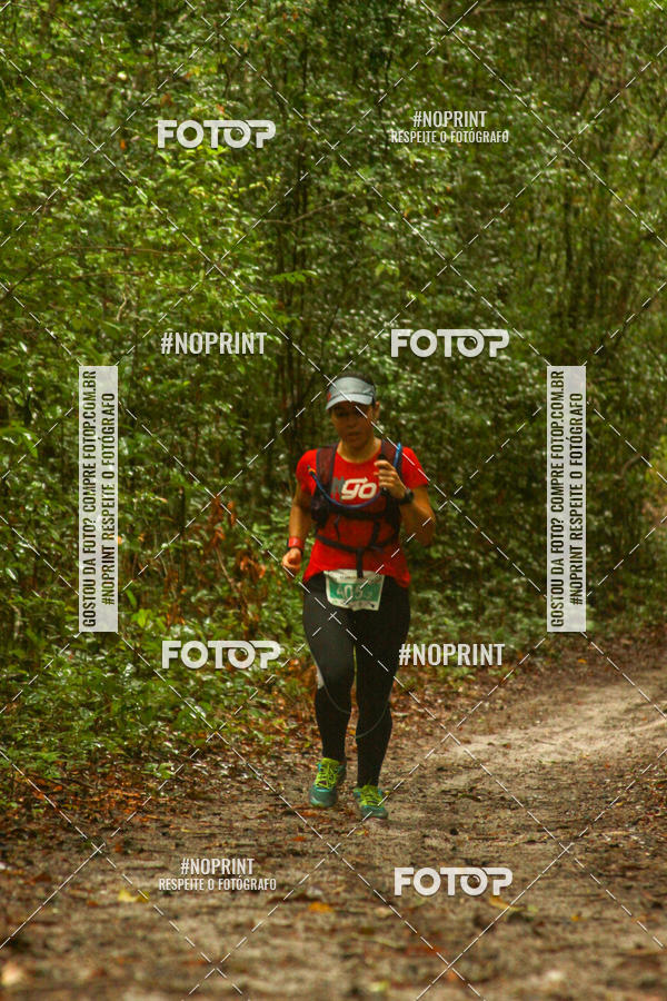 Buy your photos of the eventECOMARATONA 42K | CORRIDA SOLO E REVEZAMENTO on Fotop