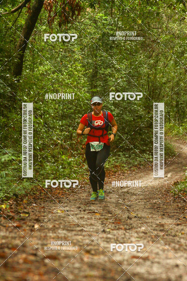 Buy your photos of the eventECOMARATONA 42K | CORRIDA SOLO E REVEZAMENTO on Fotop