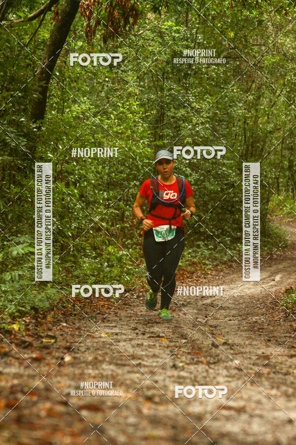 Buy your photos of the eventECOMARATONA 42K | CORRIDA SOLO E REVEZAMENTO on Fotop