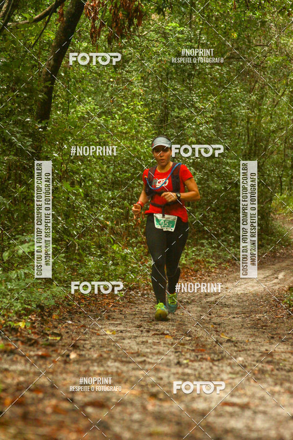 Buy your photos of the eventECOMARATONA 42K | CORRIDA SOLO E REVEZAMENTO on Fotop