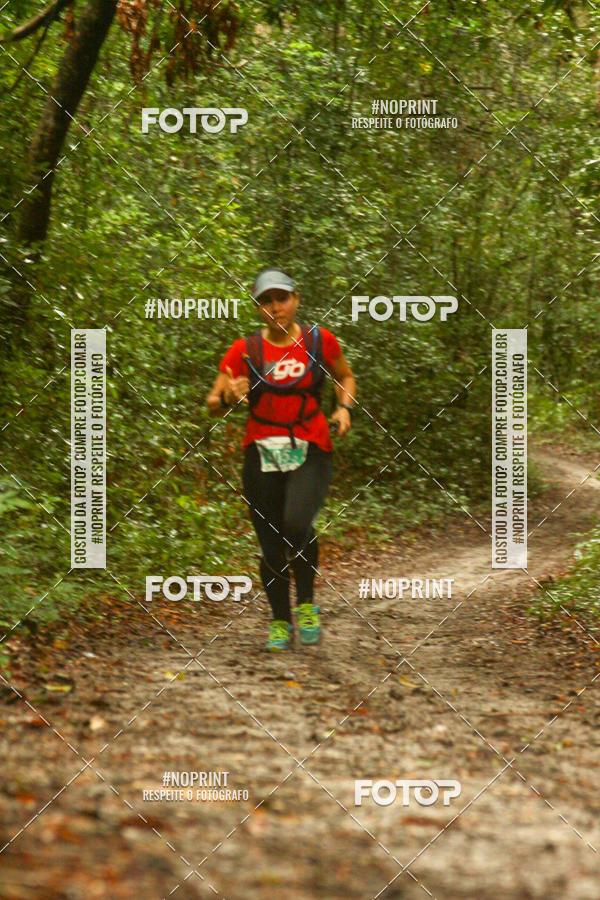 Buy your photos of the eventECOMARATONA 42K | CORRIDA SOLO E REVEZAMENTO on Fotop
