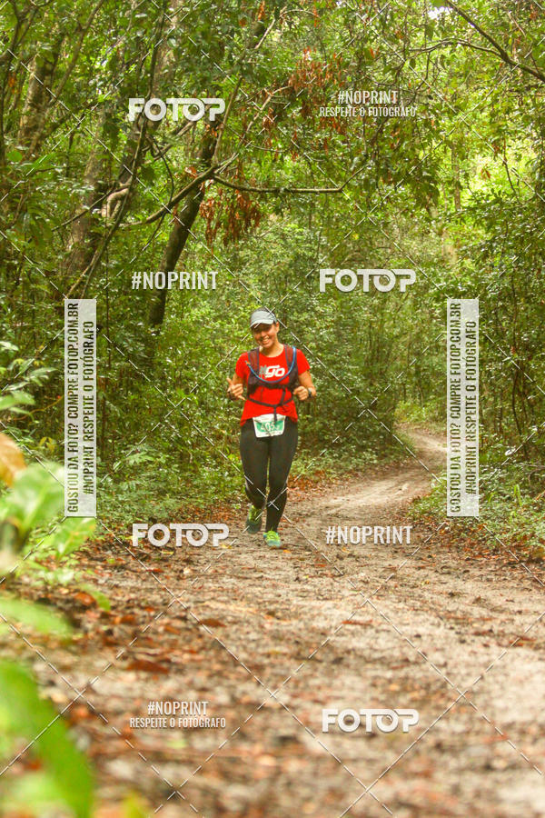 Buy your photos of the eventECOMARATONA 42K | CORRIDA SOLO E REVEZAMENTO on Fotop