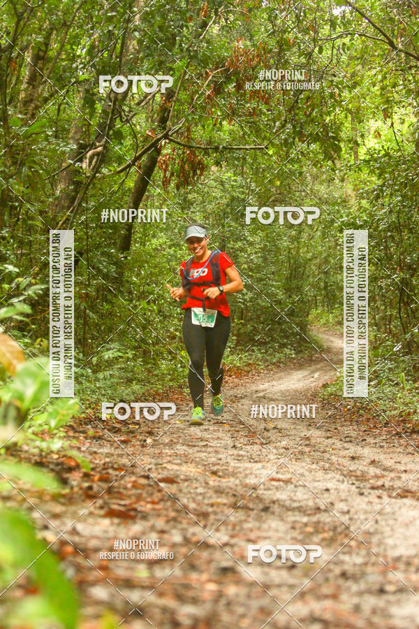 Buy your photos of the eventECOMARATONA 42K | CORRIDA SOLO E REVEZAMENTO on Fotop