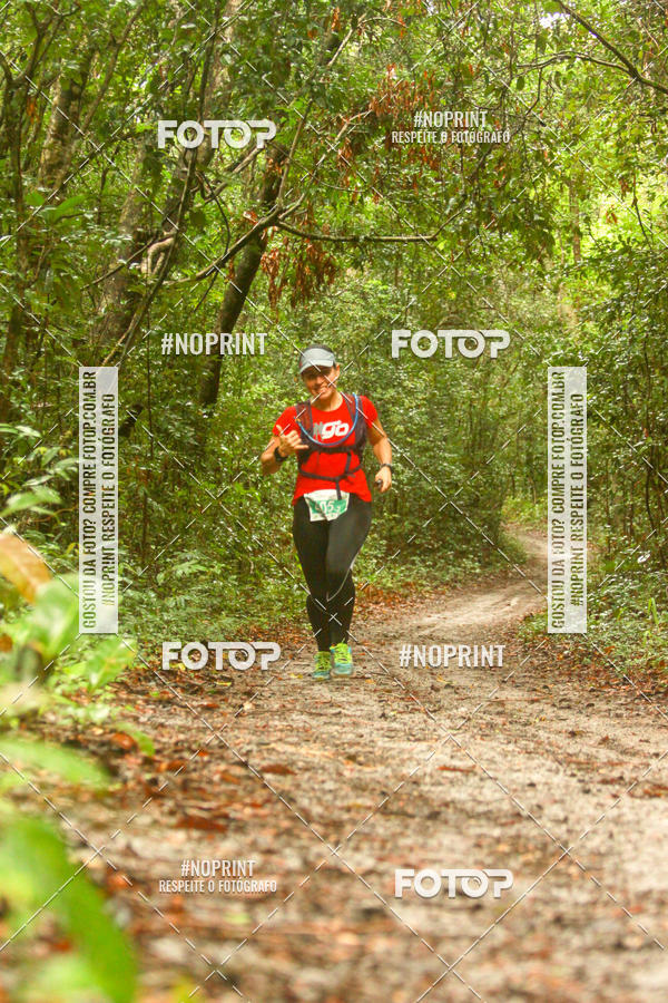 Buy your photos of the eventECOMARATONA 42K | CORRIDA SOLO E REVEZAMENTO on Fotop