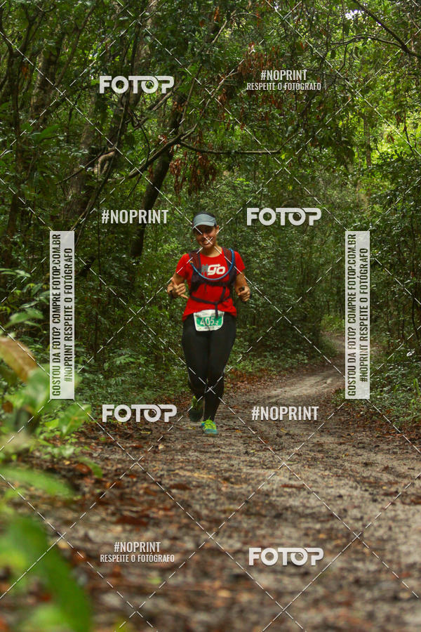 Buy your photos of the eventECOMARATONA 42K | CORRIDA SOLO E REVEZAMENTO on Fotop