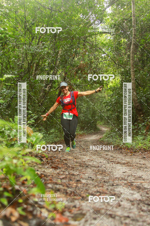 Buy your photos of the eventECOMARATONA 42K | CORRIDA SOLO E REVEZAMENTO on Fotop