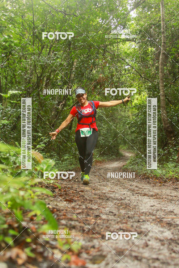 Buy your photos of the eventECOMARATONA 42K | CORRIDA SOLO E REVEZAMENTO on Fotop