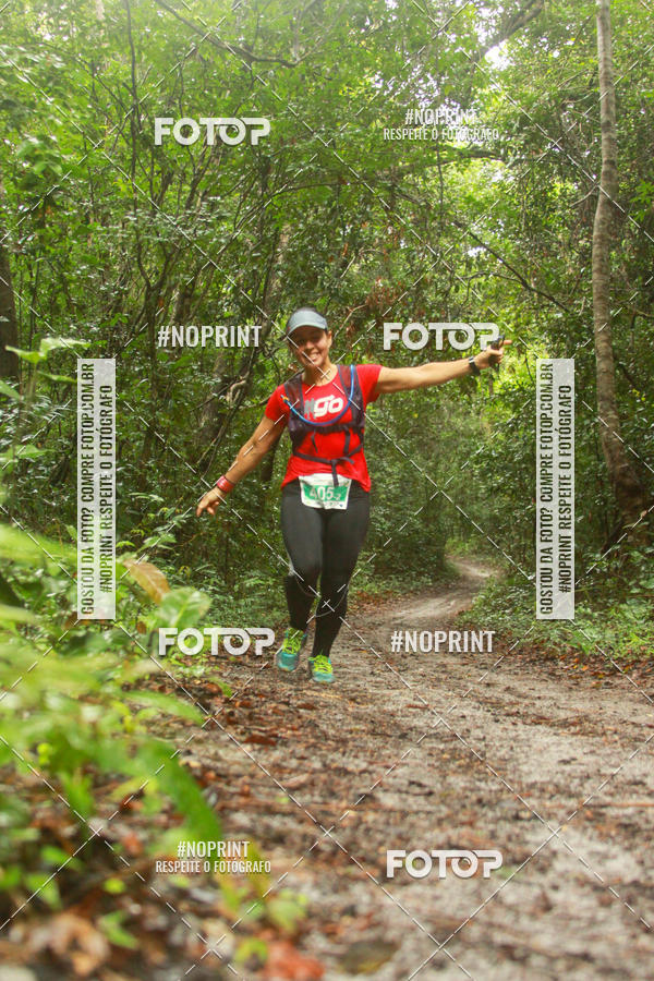 Buy your photos of the eventECOMARATONA 42K | CORRIDA SOLO E REVEZAMENTO on Fotop