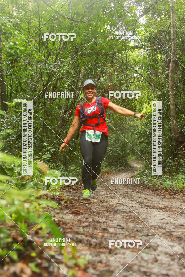 Buy your photos of the eventECOMARATONA 42K | CORRIDA SOLO E REVEZAMENTO on Fotop