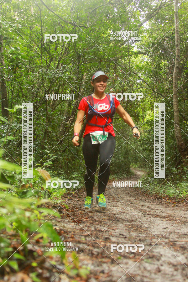 Buy your photos of the eventECOMARATONA 42K | CORRIDA SOLO E REVEZAMENTO on Fotop