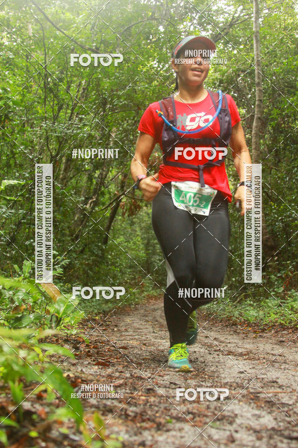 Buy your photos of the eventECOMARATONA 42K | CORRIDA SOLO E REVEZAMENTO on Fotop