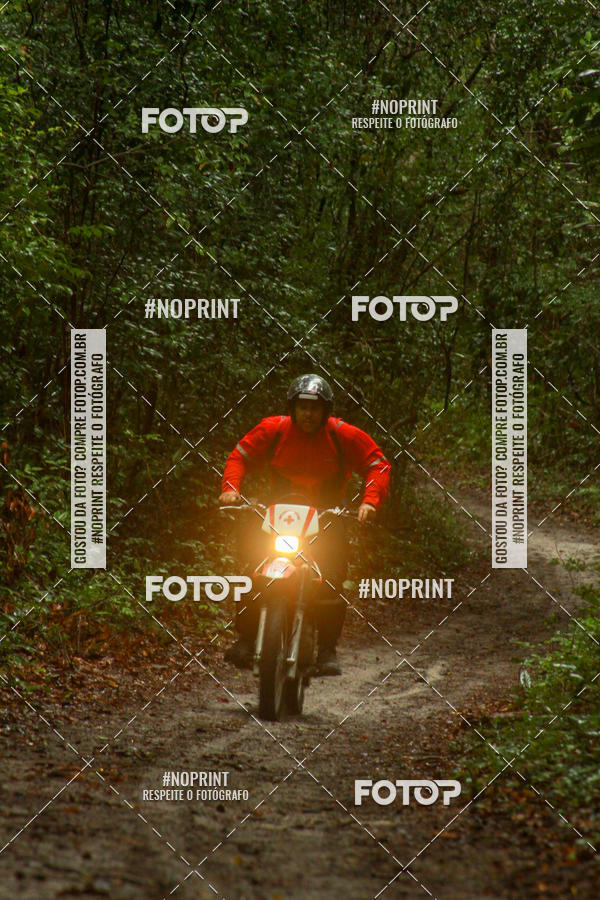 Buy your photos of the eventECOMARATONA 42K | CORRIDA SOLO E REVEZAMENTO on Fotop