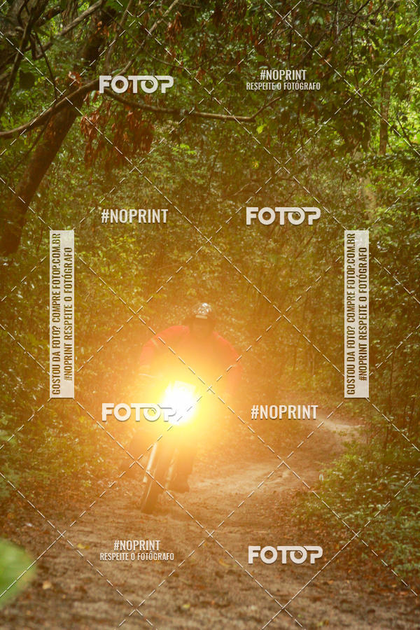 Buy your photos of the eventECOMARATONA 42K | CORRIDA SOLO E REVEZAMENTO on Fotop