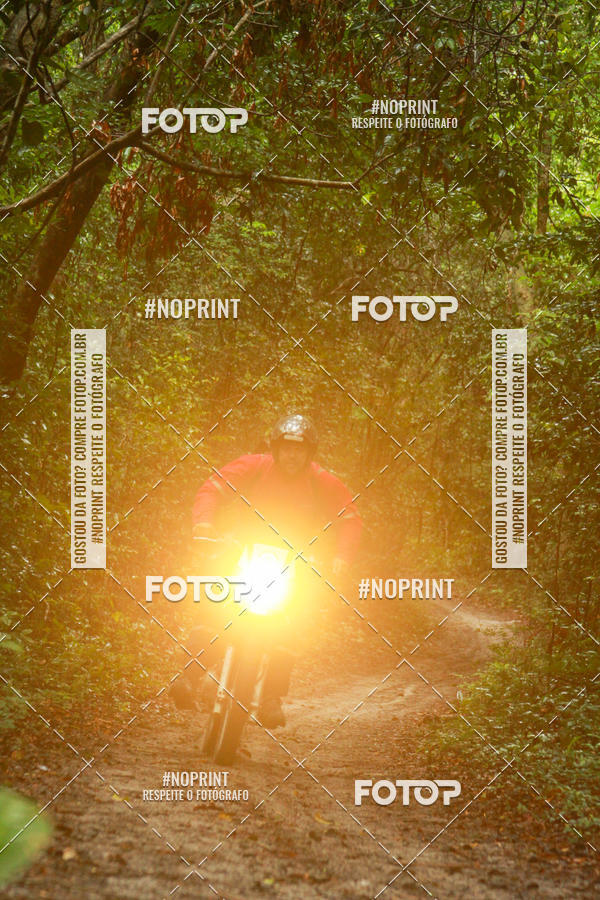 Buy your photos of the eventECOMARATONA 42K | CORRIDA SOLO E REVEZAMENTO on Fotop