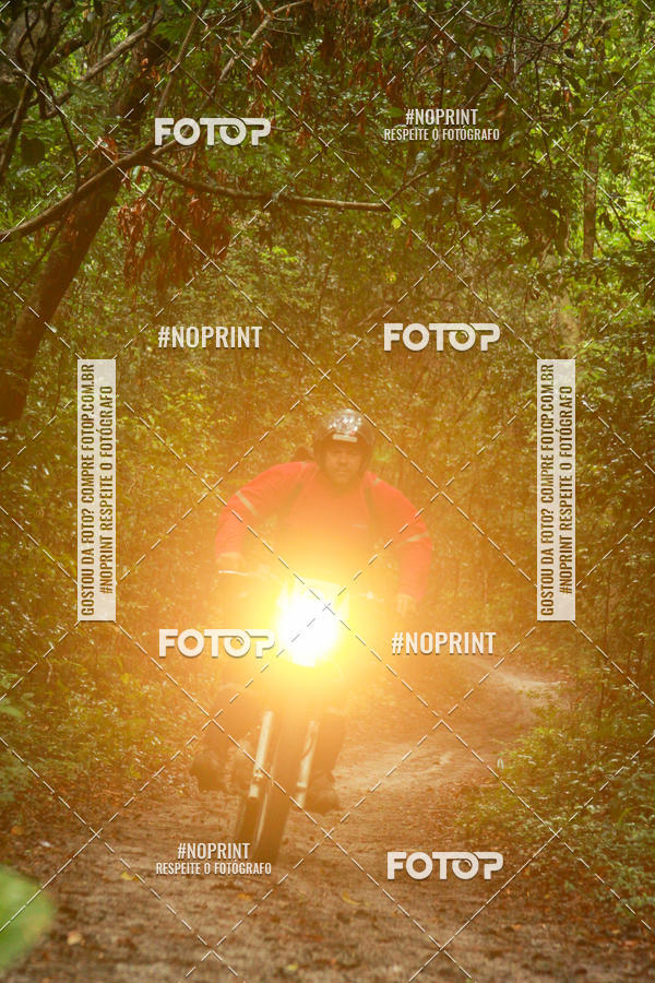 Buy your photos of the eventECOMARATONA 42K | CORRIDA SOLO E REVEZAMENTO on Fotop