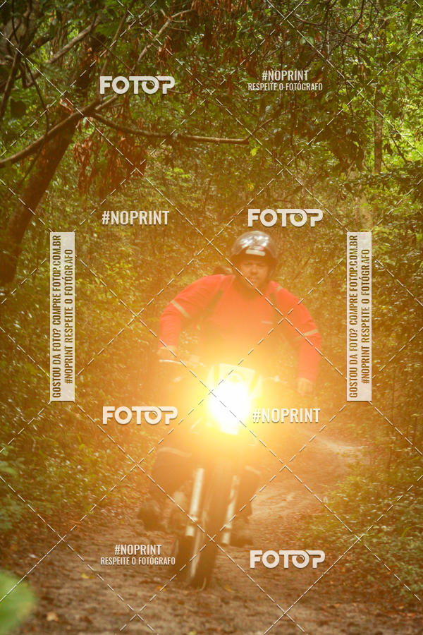 Buy your photos of the eventECOMARATONA 42K | CORRIDA SOLO E REVEZAMENTO on Fotop