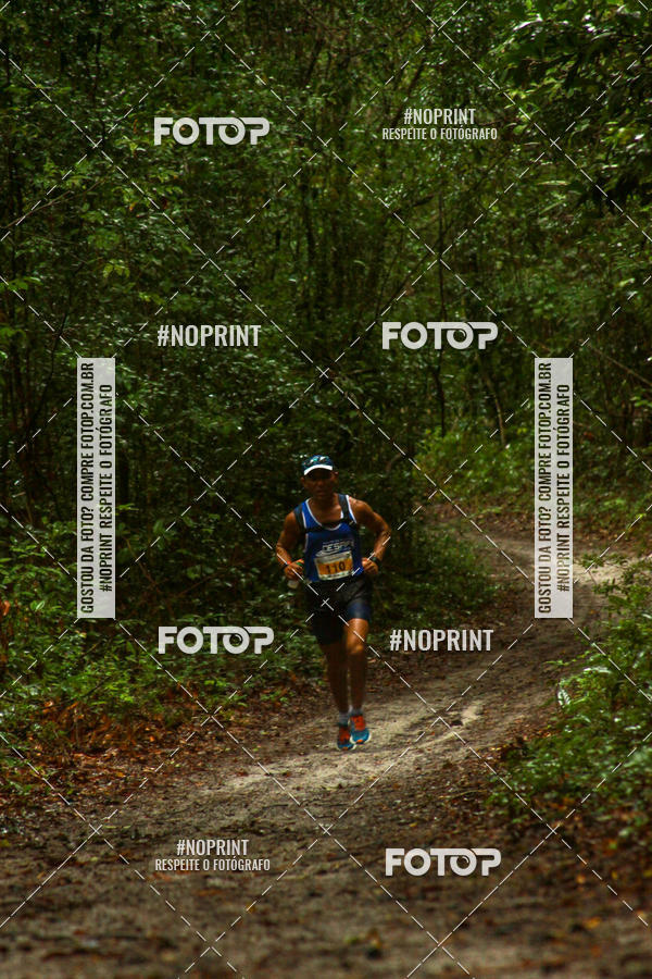 Buy your photos of the eventECOMARATONA 42K | CORRIDA SOLO E REVEZAMENTO on Fotop