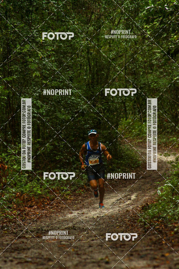 Buy your photos of the eventECOMARATONA 42K | CORRIDA SOLO E REVEZAMENTO on Fotop
