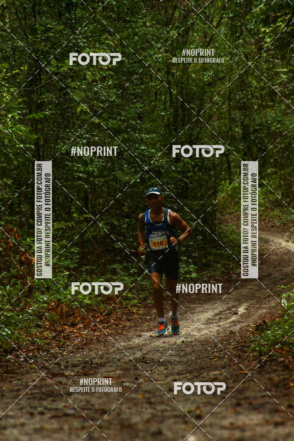 Buy your photos of the eventECOMARATONA 42K | CORRIDA SOLO E REVEZAMENTO on Fotop