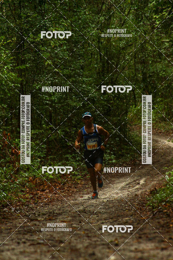 Buy your photos of the eventECOMARATONA 42K | CORRIDA SOLO E REVEZAMENTO on Fotop