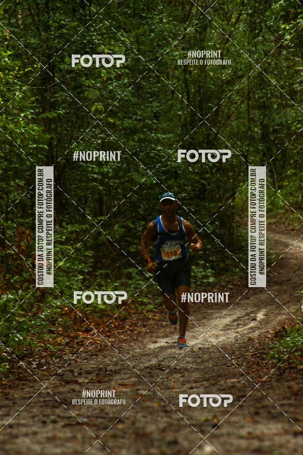 Buy your photos of the eventECOMARATONA 42K | CORRIDA SOLO E REVEZAMENTO on Fotop