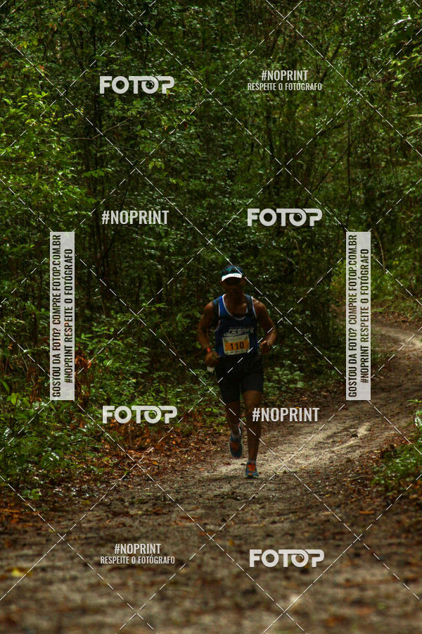 Buy your photos of the eventECOMARATONA 42K | CORRIDA SOLO E REVEZAMENTO on Fotop