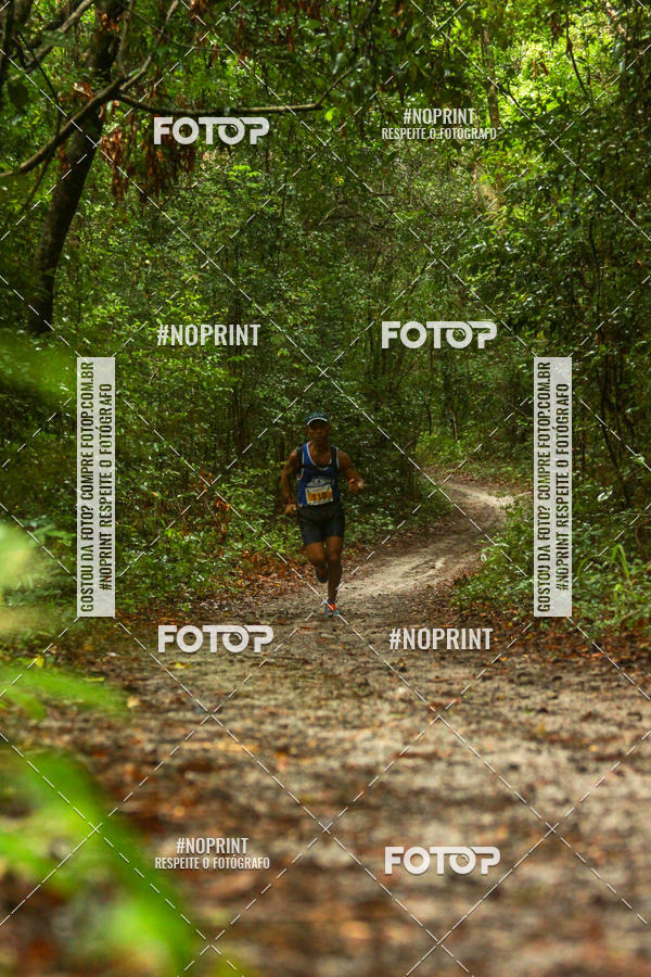 Buy your photos of the eventECOMARATONA 42K | CORRIDA SOLO E REVEZAMENTO on Fotop