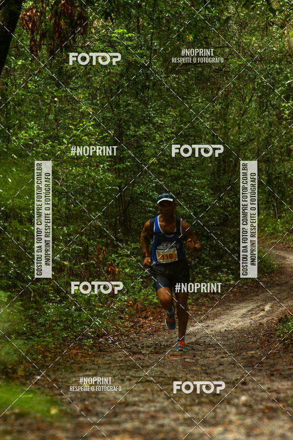 Buy your photos of the eventECOMARATONA 42K | CORRIDA SOLO E REVEZAMENTO on Fotop
