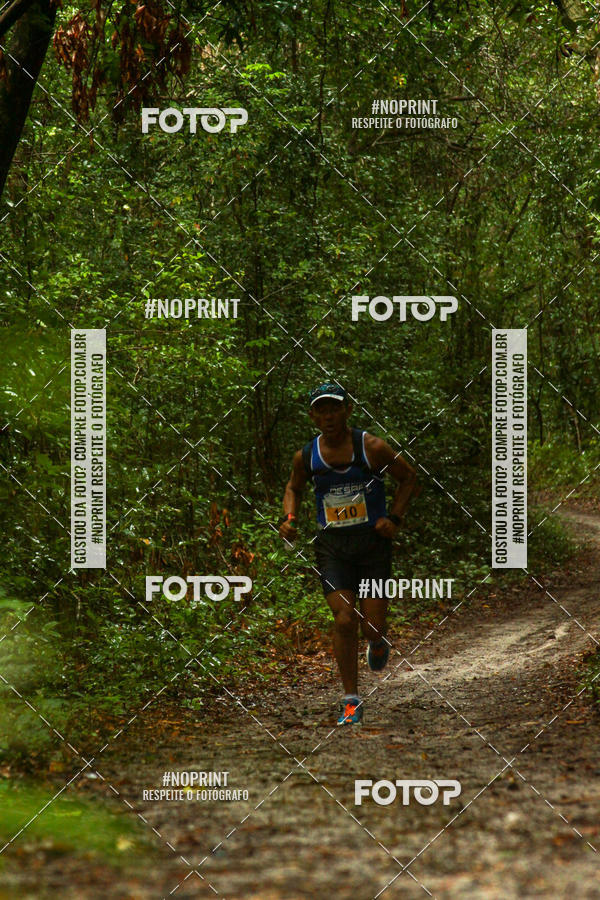 Buy your photos of the eventECOMARATONA 42K | CORRIDA SOLO E REVEZAMENTO on Fotop