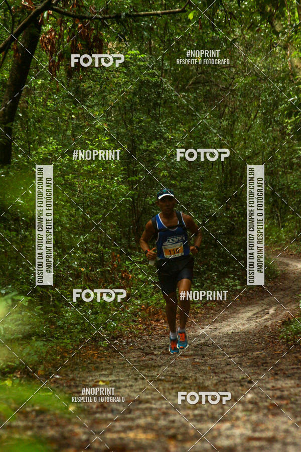 Buy your photos of the eventECOMARATONA 42K | CORRIDA SOLO E REVEZAMENTO on Fotop