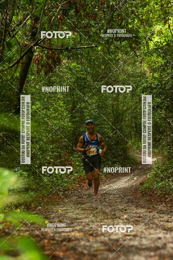 Buy your photos of the eventECOMARATONA 42K | CORRIDA SOLO E REVEZAMENTO on Fotop