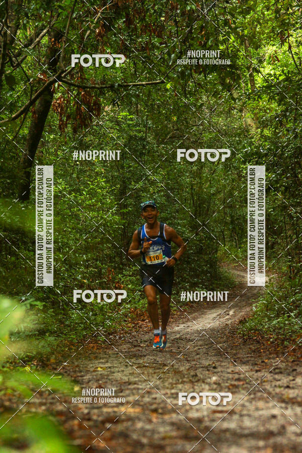 Buy your photos of the eventECOMARATONA 42K | CORRIDA SOLO E REVEZAMENTO on Fotop