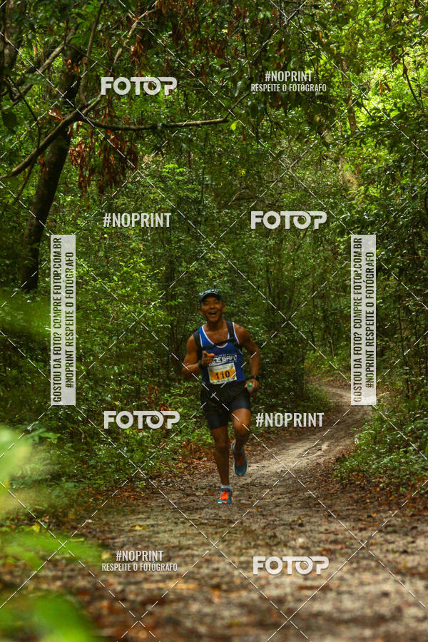 Buy your photos of the eventECOMARATONA 42K | CORRIDA SOLO E REVEZAMENTO on Fotop