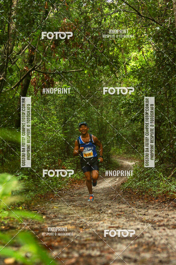 Buy your photos of the eventECOMARATONA 42K | CORRIDA SOLO E REVEZAMENTO on Fotop