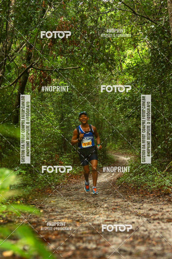 Buy your photos of the eventECOMARATONA 42K | CORRIDA SOLO E REVEZAMENTO on Fotop