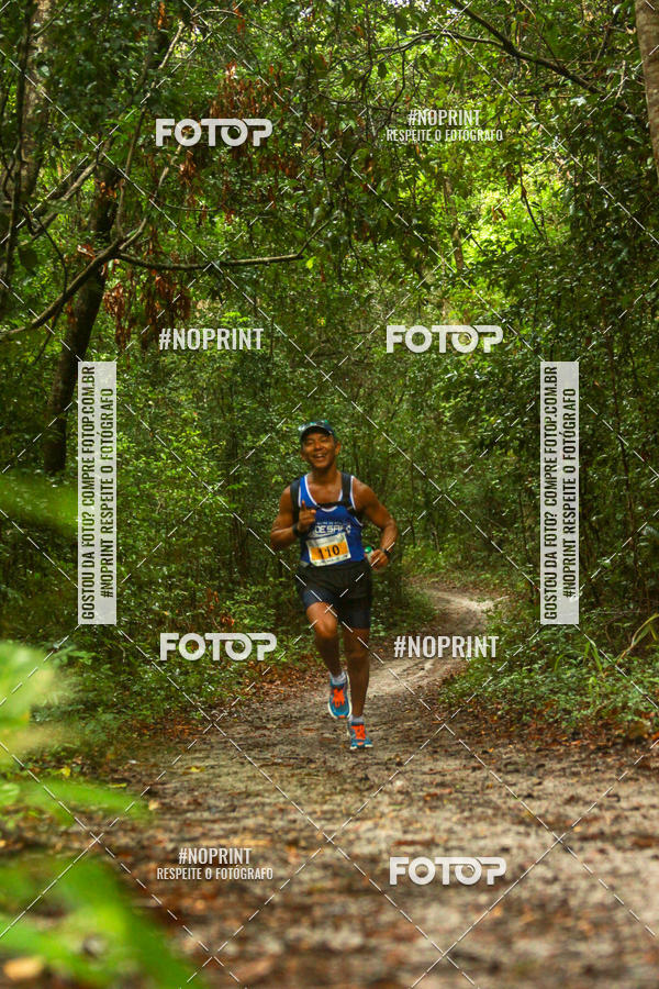 Buy your photos of the eventECOMARATONA 42K | CORRIDA SOLO E REVEZAMENTO on Fotop