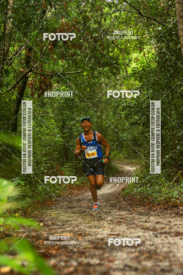 Buy your photos of the eventECOMARATONA 42K | CORRIDA SOLO E REVEZAMENTO on Fotop