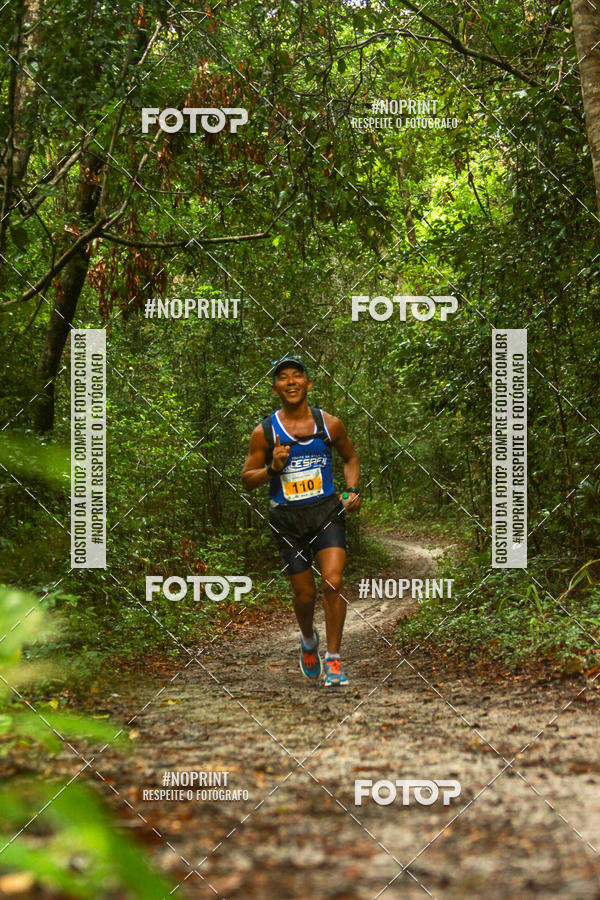 Buy your photos of the eventECOMARATONA 42K | CORRIDA SOLO E REVEZAMENTO on Fotop