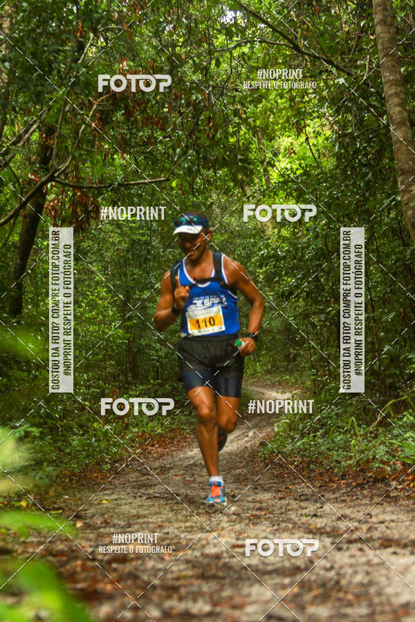 Buy your photos of the eventECOMARATONA 42K | CORRIDA SOLO E REVEZAMENTO on Fotop