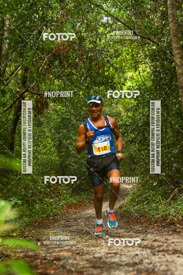 Buy your photos of the eventECOMARATONA 42K | CORRIDA SOLO E REVEZAMENTO on Fotop