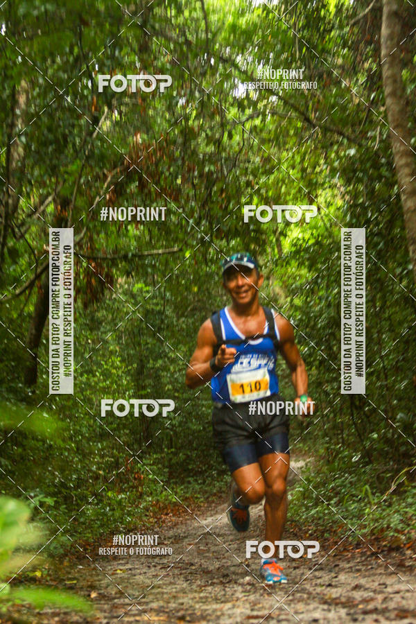 Buy your photos of the eventECOMARATONA 42K | CORRIDA SOLO E REVEZAMENTO on Fotop