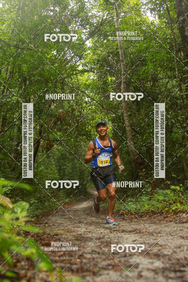 Buy your photos of the eventECOMARATONA 42K | CORRIDA SOLO E REVEZAMENTO on Fotop
