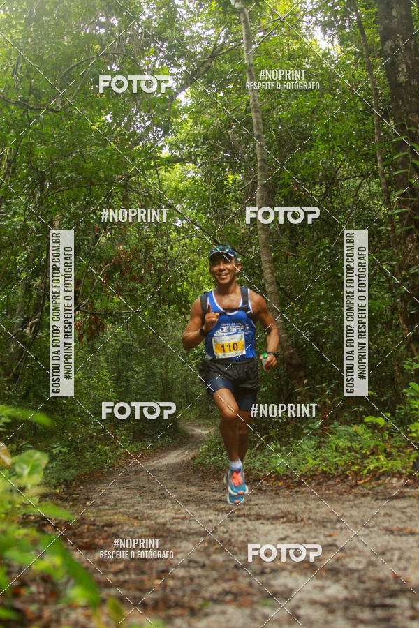 Buy your photos of the eventECOMARATONA 42K | CORRIDA SOLO E REVEZAMENTO on Fotop