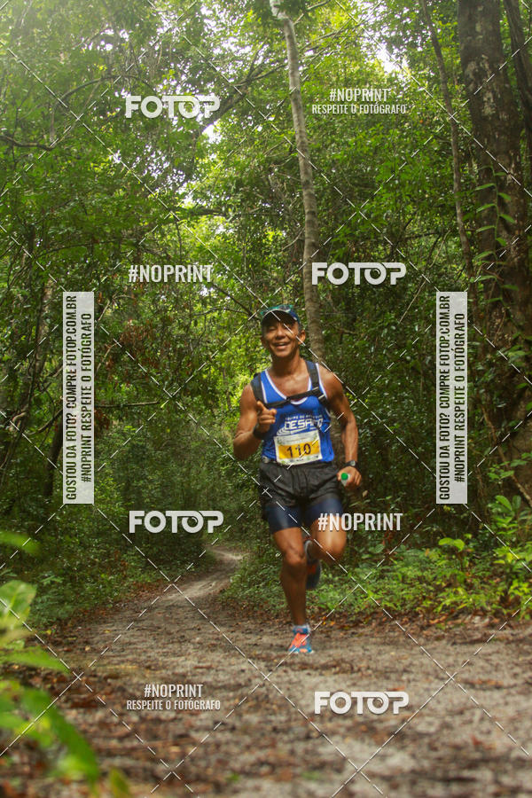 Buy your photos of the eventECOMARATONA 42K | CORRIDA SOLO E REVEZAMENTO on Fotop
